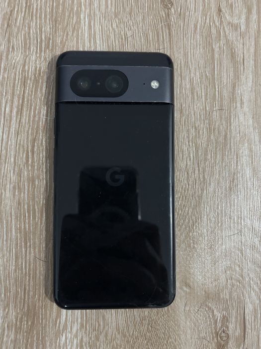 Продам Google pixel 8