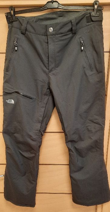 The North Face-Чисто Нов