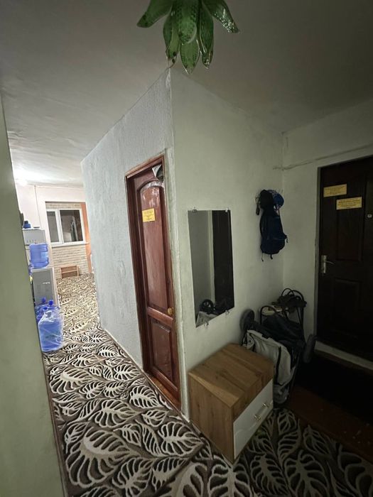 Продается 2х комнатный кв. Вдоль дороги