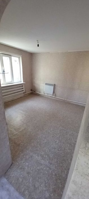 Дачный участок, общ."Монтажник".