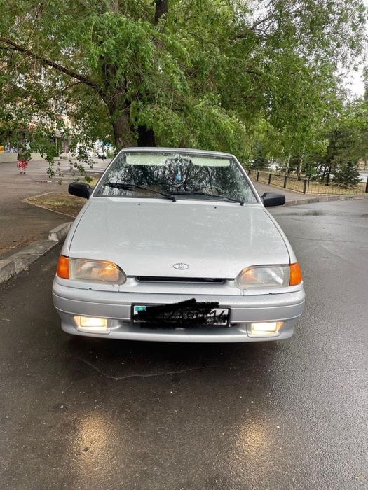 Сдам авто с последующим выкупом