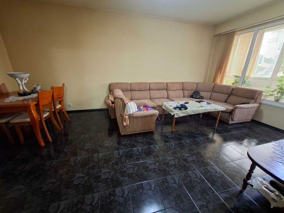3-стаен апартамент, етаж 2, кв. Боровец - снимка 12