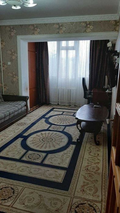 Продается квартира 1 в 2