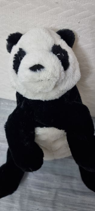 Новогодние костюмы игрушки