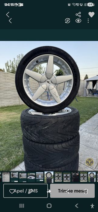 Alhambra 1.8 benzina 170 cp proprieter unic
