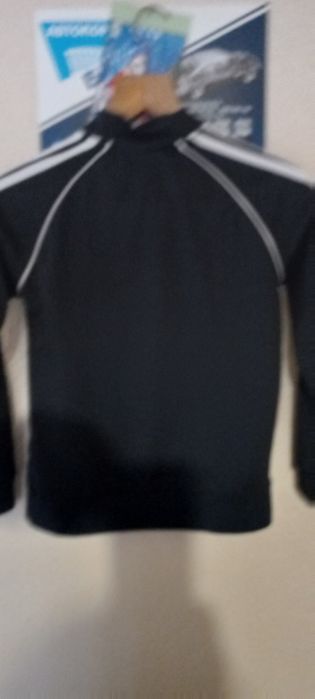 Децко горнище на адидас