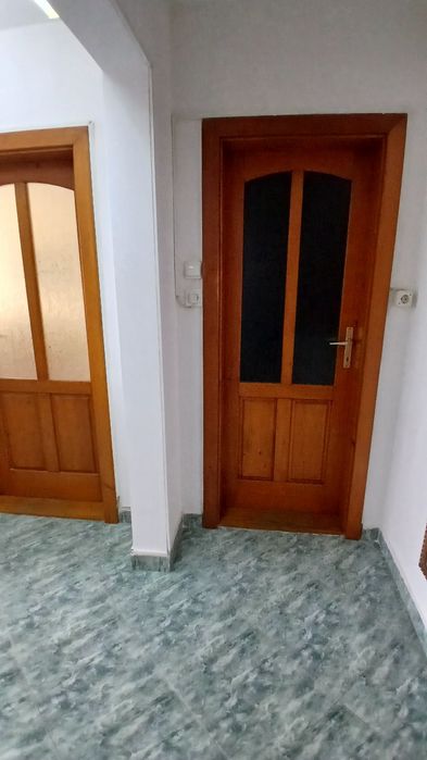 Apartament de vânzare  în  cartier Iosia