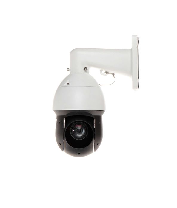* PTZ camera DH-SD49425DB-HNY