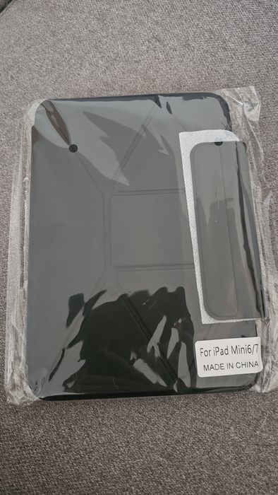 Калъф Ipad Mini 7