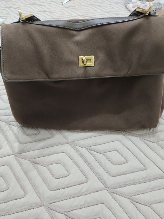 Продам сумку недорого