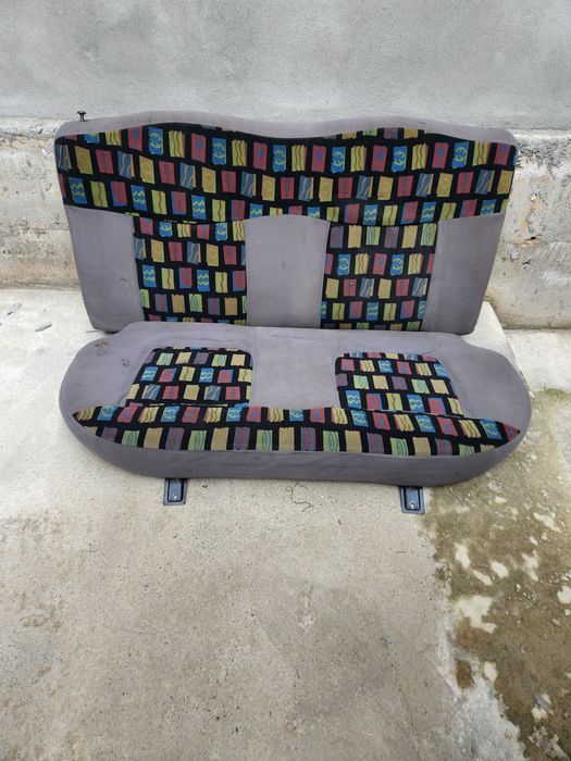 Sideniya matiz kamplekt