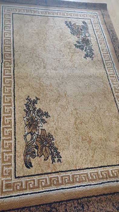 2 бр персийски килими само за 180лв!!!