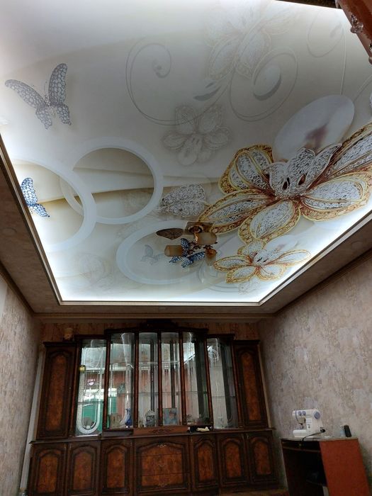 Натяжные потолки,натяжные потолки,натяжные потолки,натяжные потолки...