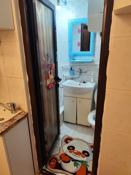 Garsoniera Slatina zona Progresul