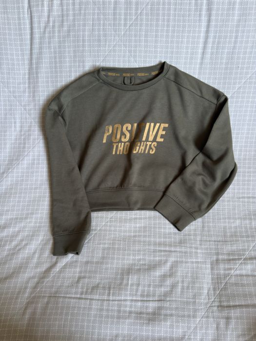 Кофта на девочку
