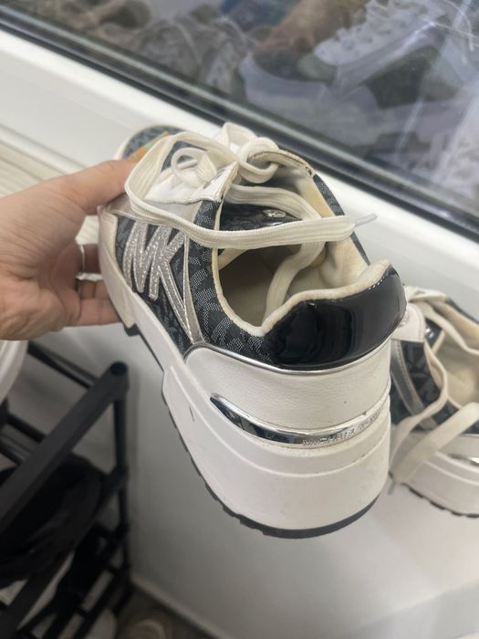 Sneakers Michael kors