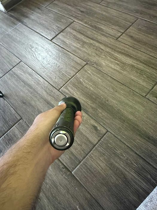 Lanterna Olight Javelot Pro 2