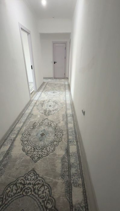 Аренда сергели спутник 16А новостройка 2/6/16 ремонт тоза оилага берил