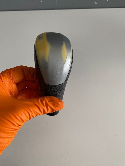 Nuca schimbator viteze VOLVO XC90 S60 V70 2004-2009