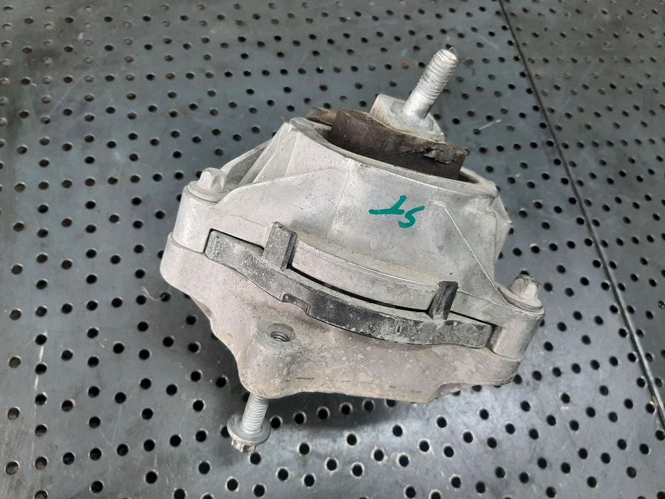 Suport motor stanga cutie automata 2.0 d bmw serie 3 f30 f31 6859411