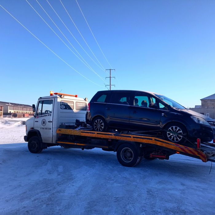 эвакуатор 5т. платформа нм эвакуатор 5. тягач эвакуатор. эвакуатор исузу 4 на 4. Hyundai hd 72 эвакуатор.