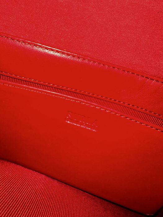 Geanta rosie furla piele