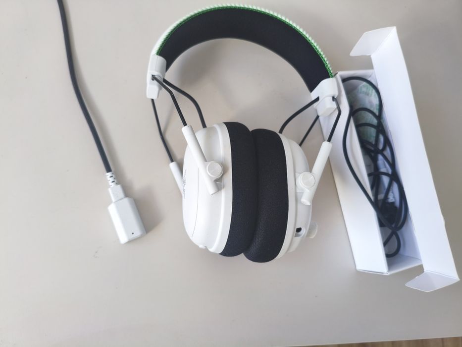Razer blackshark v3 Pro 2026