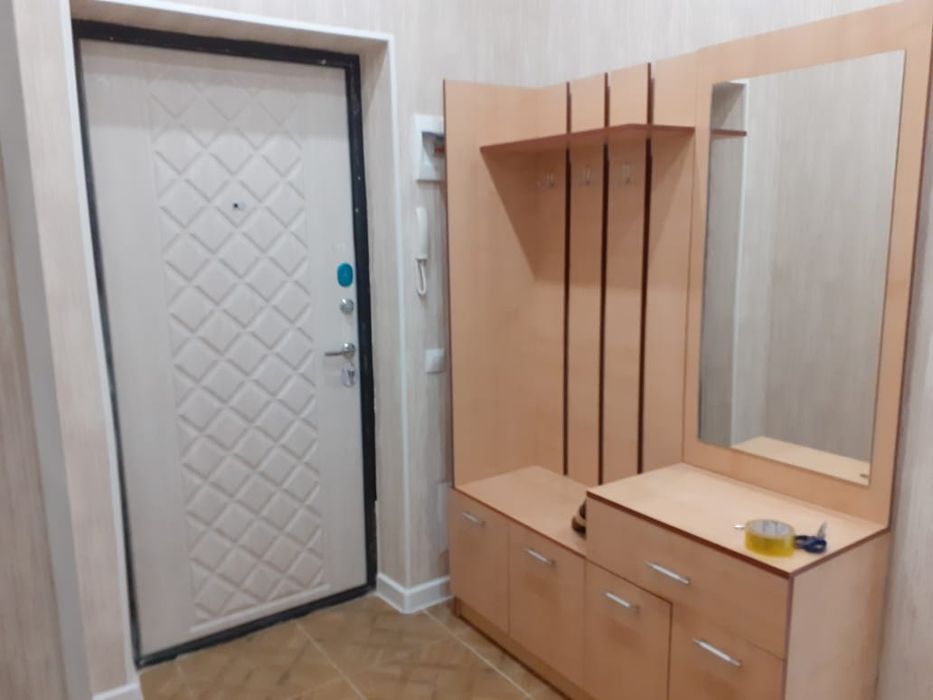 Продам 2 комн квартиру