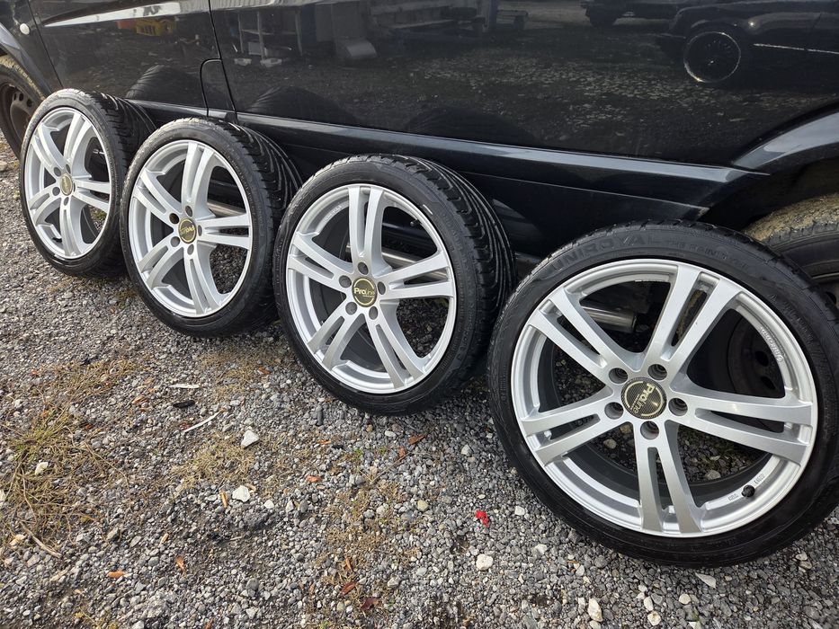 Джанти 5.112.18 ет51