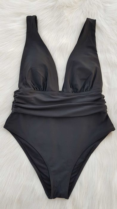 Дамски бански размер Л