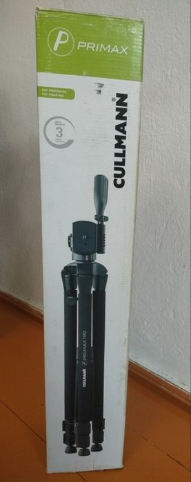 Видеокамера Sony HVR-HD1000E