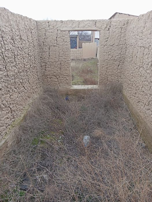 Uchastka sotiladi 6 Sutiklik