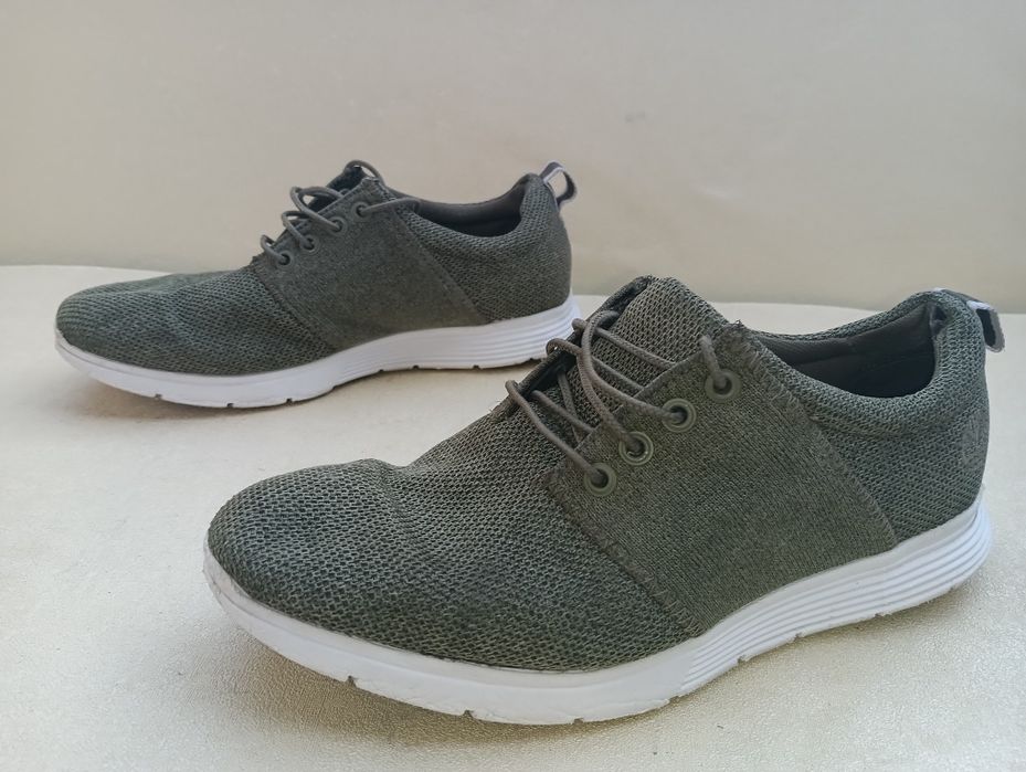 Timberland N 41,5 - 27 лв