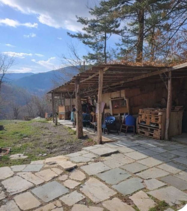 Продава се Къща в София, 7-ми 11-ти километър - 103 кв.м за 805 €/кв.м - Снимка #14