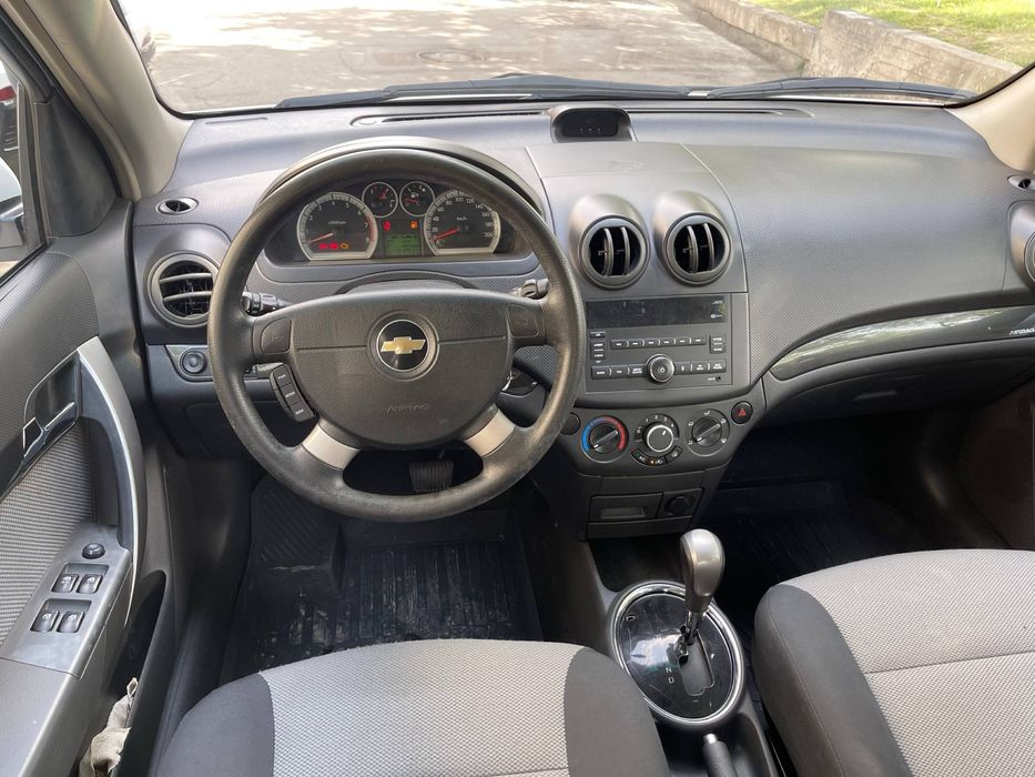 Nexa 3  4 chi pozitsiya