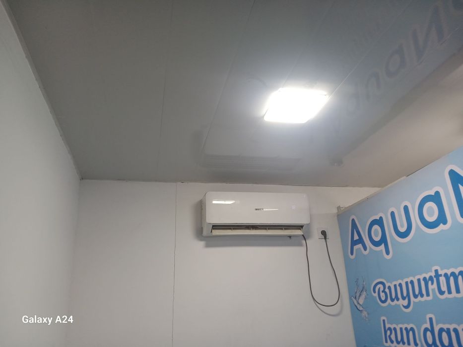 Suv filtr apparati sotiladi