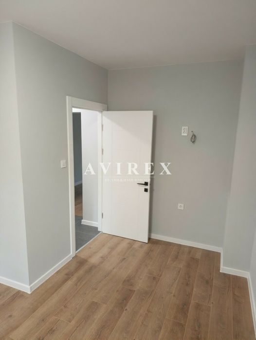 Продава се Двустаен апартамент в Пловдив, Гагарин - 61 кв.м за 1062 €/кв.м - Снимка #7