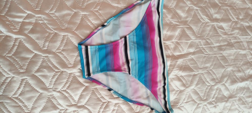 Лот бански костюми