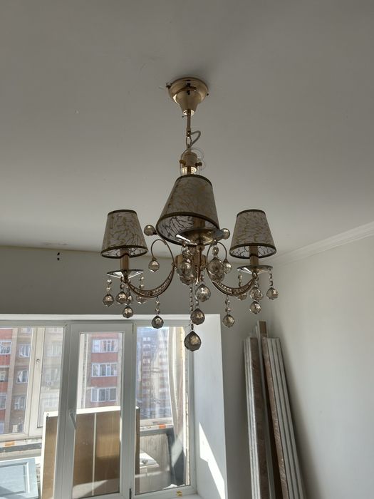 Срочно продам…….