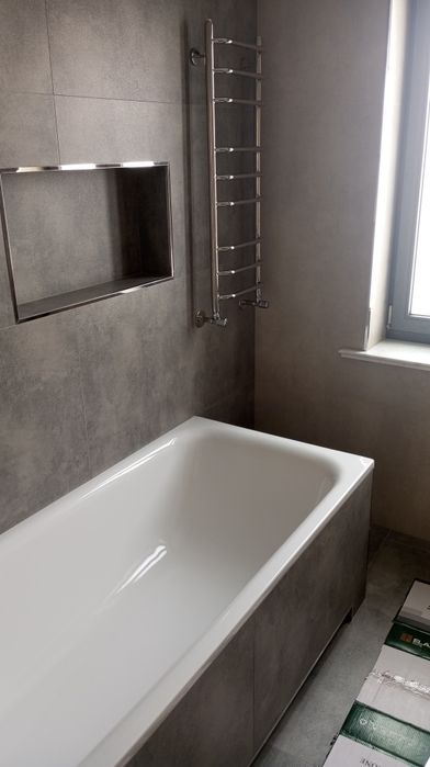 Мастер по укладке Плитки