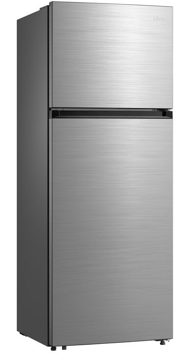 Холодильник Midea MDRT645: Active-C Fresh и 463л объема