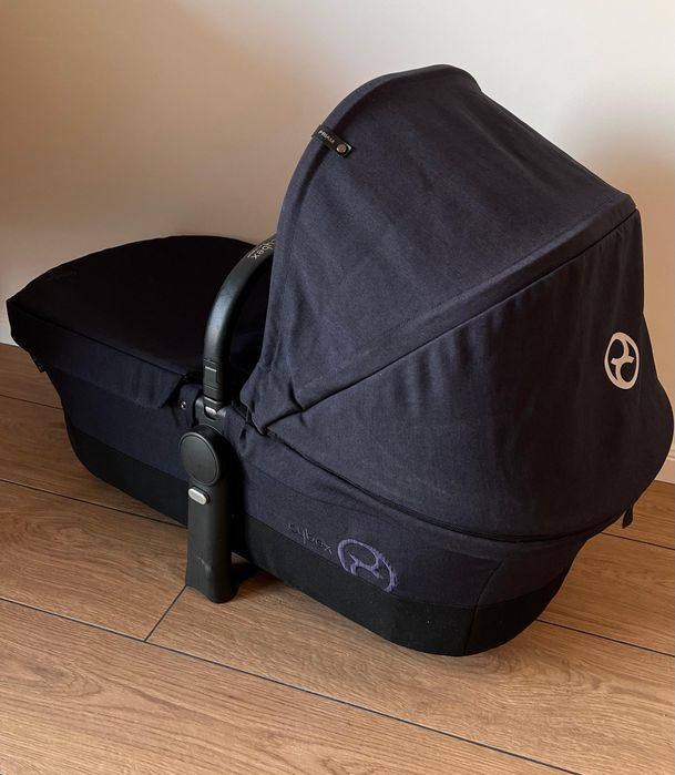 Căruț bebe Cybex Priam