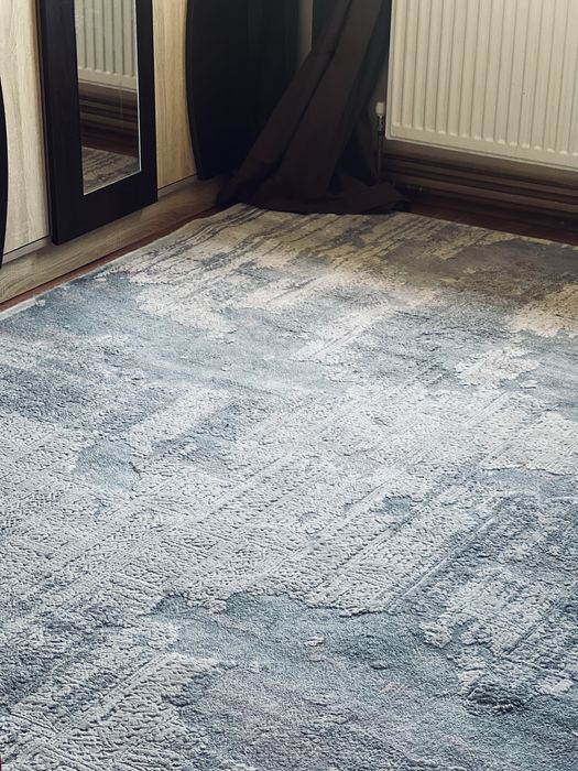 Covor 200x285 ca nou