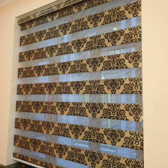 jalyuzi jaluzi  Jalyuzi pardalar жалюзи москетни сетки