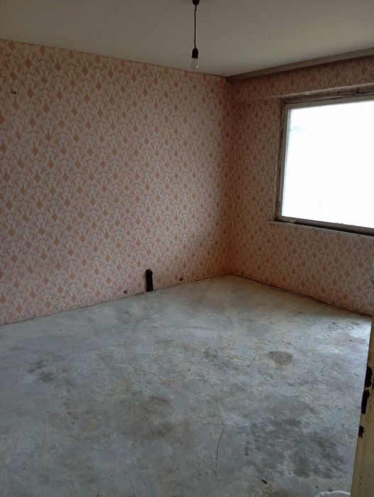 Апартамент Чародейка-Юг