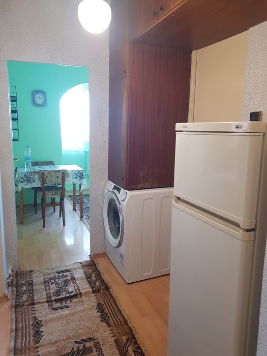 Продава се Тристаен апартамент в Димитровград - 68 кв.м за 825 €/кв.м - Снимка #1