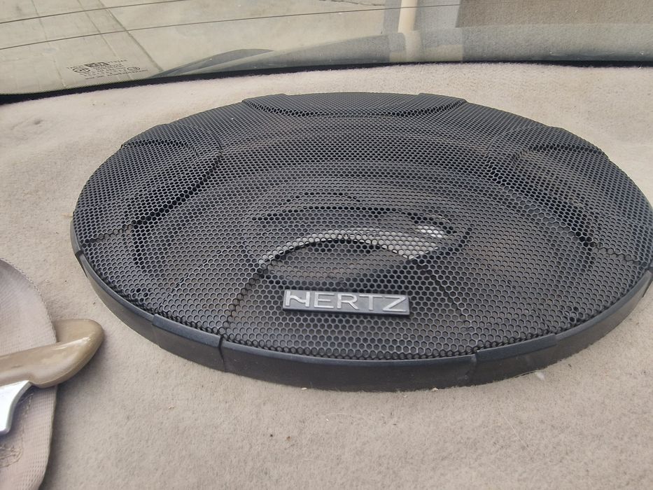 Huyndai sonata газ бензин