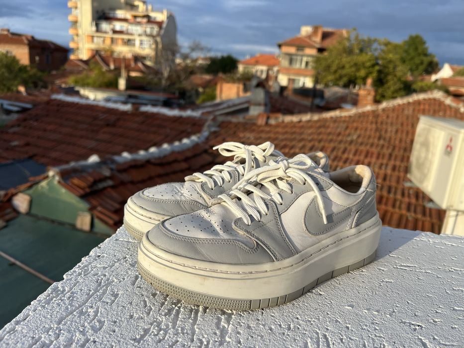 Nike Jordan Low 39 Wmns
