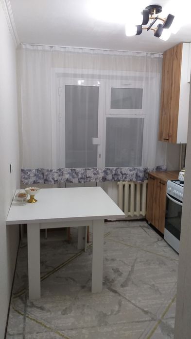 Жана ремонт кужаты 100%