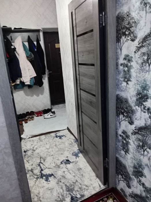 Продажа Сергили 5а  2 хона